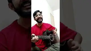 Ganesh Chaturthi Special Guitar Strumming Lesson