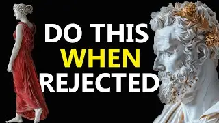 REVERSE PSYCHOLOGY | 13 LESSONS on how to use REJECTION to your favor | King Solomon Philosophy