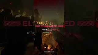 Listen to the warnings in #helldivers2 #helldivers
