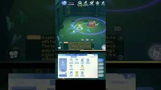 Dancer/Gypsy Skill Review #ragnarokoriginglobal #raganrokorigin