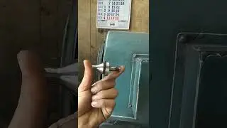 ROYAL PIN GRANDING BY RAJU BHAI GRANDING IN GRANDING PIECE