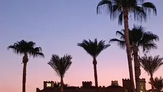 Hotel Akassia Swiss Resort - TOP aquapark Marsa Alam
