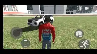 GTA 5 game play | gaming | royal gaming
