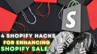 How To Get Your First 100 Sales organically In 2025 #shopify