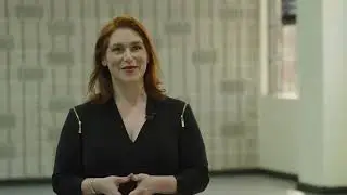 Breaking the Waves | Jennifer Black interview
