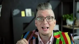 Don't listen to this advice!