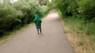 VID 20200519 175636