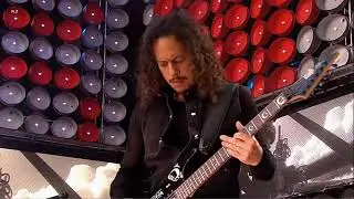 Продам эту мелодию  за 1.000.000р METALLICA