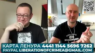 Камала Харрис выдвинута официально кандидатом