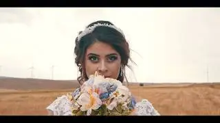 Wedding Day  " Sofi & Levani "  By LinAro