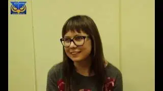 Отзыв Колескиной Екатерины!