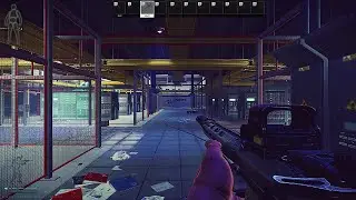 Best Labs Player | 0.14