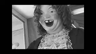 Moby - Why Does My Heart Feel So Bad - Fan Video - Remastered 2024