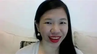Can Kissing make a Girl Cum?
