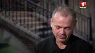 Под слоем бетона  (2 серия)  Тайны следствия v. 10.0