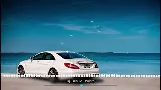 Dj.Denuk - Pulard NEW SONG2023!!!