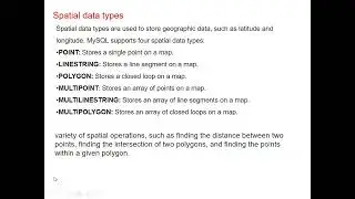 Day-3: Mastering Database Creation and Table Creation