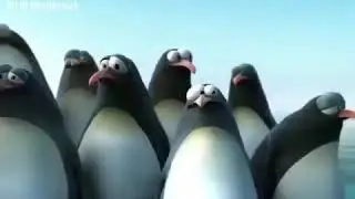 Когда у тебя много друзей !