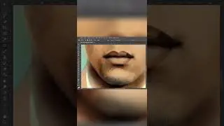 Restauração de foto antiga 📸✅ 