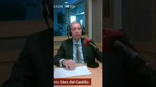 Las #claves de #AntonioSaezDelCastillo. #Shorts #Bolsa #Trading #Mercados #Historia