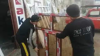 Яна бир хайирли утиши мулжалланган кун