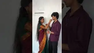 Happy rakshabandhan 🦋🥰👫#siblings# brotherlove#sisters#trending