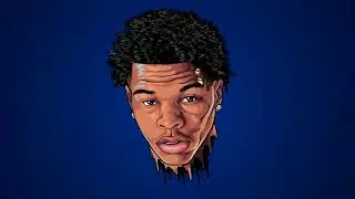 LIl Baby type beat - "Piano" prod. NxwEra