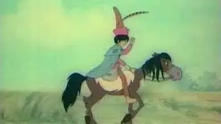 Саффи