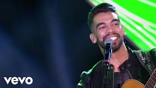Léo & Raphael - Conta (Ao Vivo)