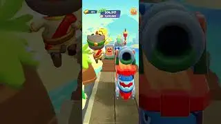 #talkingtom