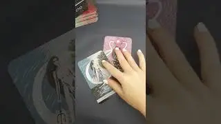 ОГО!🌍 О ЧЕМ ТЕБЯ ХОЧЕТ ПРЕДУПРЕДИТЬ ВСЕЛЕННАЯ❓