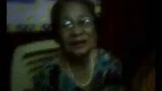 happy 80th birthday lola miyang part 10