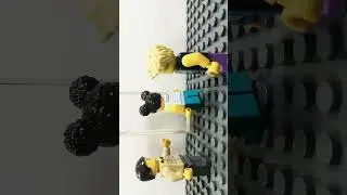 дверь😂😂