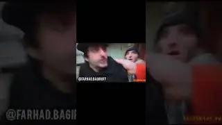 Кто чай не пьёт, тот чьмо! 