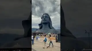 Что это? Это реальное фото или фейк?