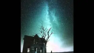 Нереальная красота Звезд
