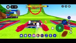 Google Pixel 10 Pro XL Roblox Gameplay Max Graphics