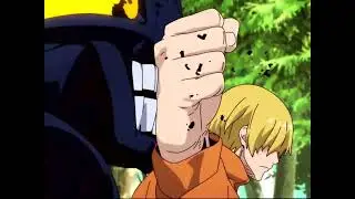 25 Min Edit