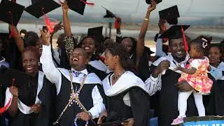 MKU Live Broadcast