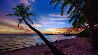 AMBIENT CHILLOUT & LOUNGE RELAXING MUSIC 2021 🏖  Wonderful Chillout Music