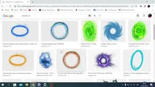 Как создать платформер Construct 3 Tutorial