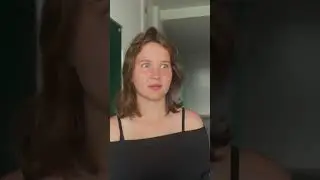 @influesii753