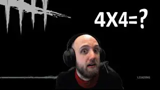 Zeb89 e la matematica