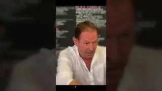 Simon Kirke Writers Series