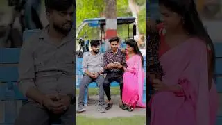 mai duniya se chala jaun