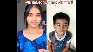 #telugu #tamil #love #malayalam #dialogue #yahshora7 #funny #animal #dance #song