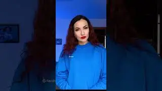 Кольца кондитера 