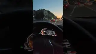 бригада#мерседес#мерин#222#бэха#бумер#бмв#бмв 5ка#