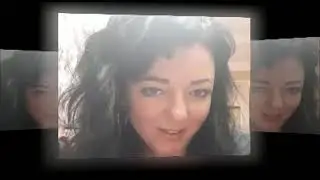ЛЕСОПОВАЛ