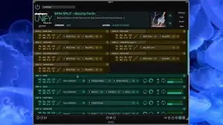 PlugInGuru Unify - NAMM 2020